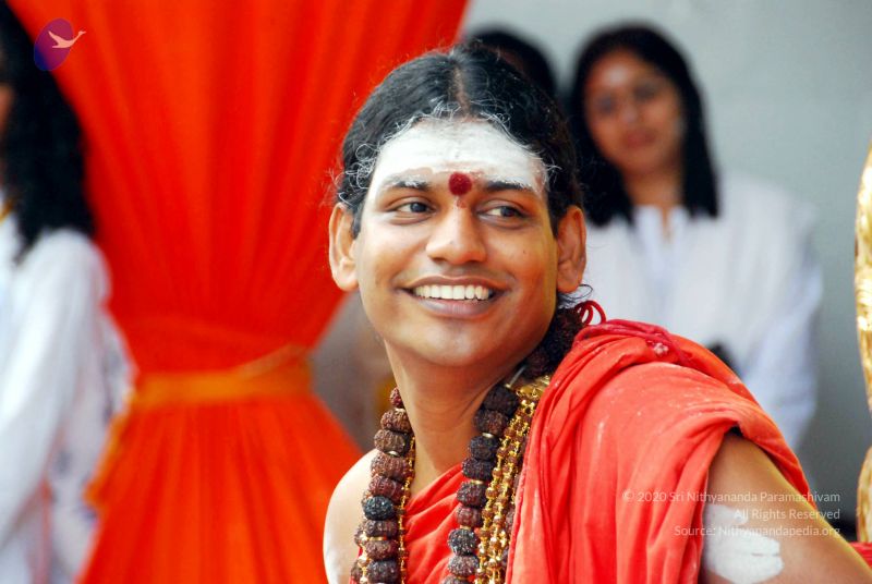 File:20090615 DSC 0138 CMP WM1.jpg