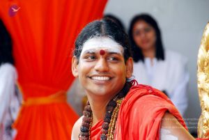 20090615 DSC 0139 CMP WM1.jpg