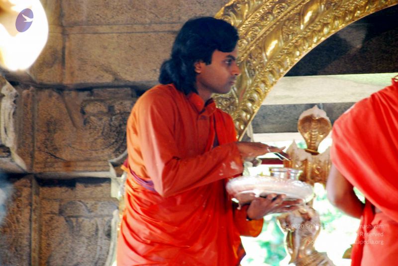 File:20090615 DSC 0139 CMP WM10011.jpg