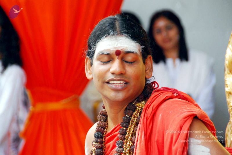 File:20090615 DSC 0140 CMP WM1.jpg