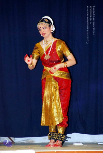 File:20090615 DSC 0140 CMP WM10000.jpg