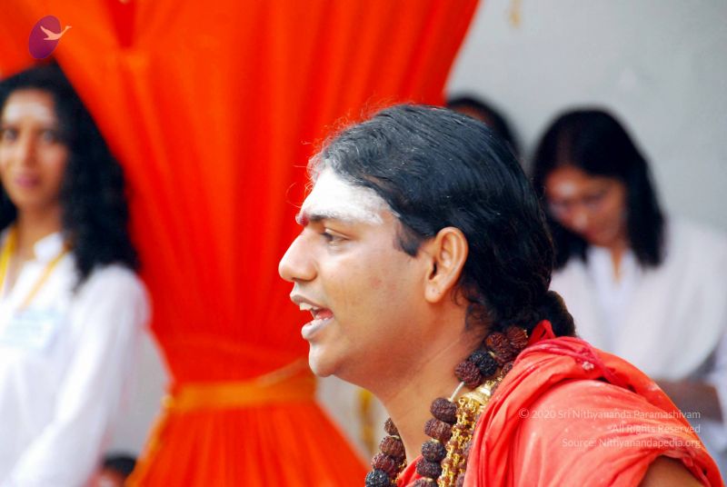 File:20090615 DSC 0142 CMP WM1.jpg