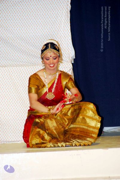 File:20090615 DSC 0142 CMP WM10000.jpg