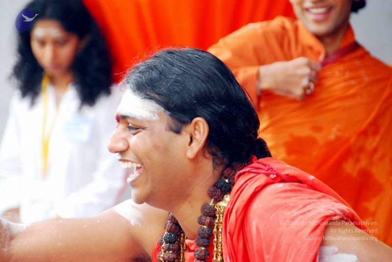 File:20090615 DSC 0144 CMP WM1.jpg