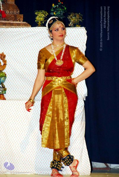 File:20090615 DSC 0146 CMP WM10000.jpg