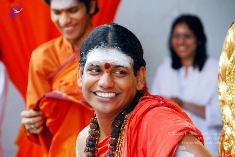 File:20090615 DSC 0147 CMP WM1.jpg