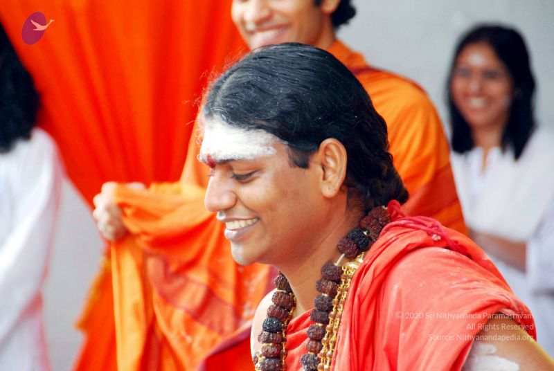 File:20090615 DSC 0148 CMP WM1.jpg