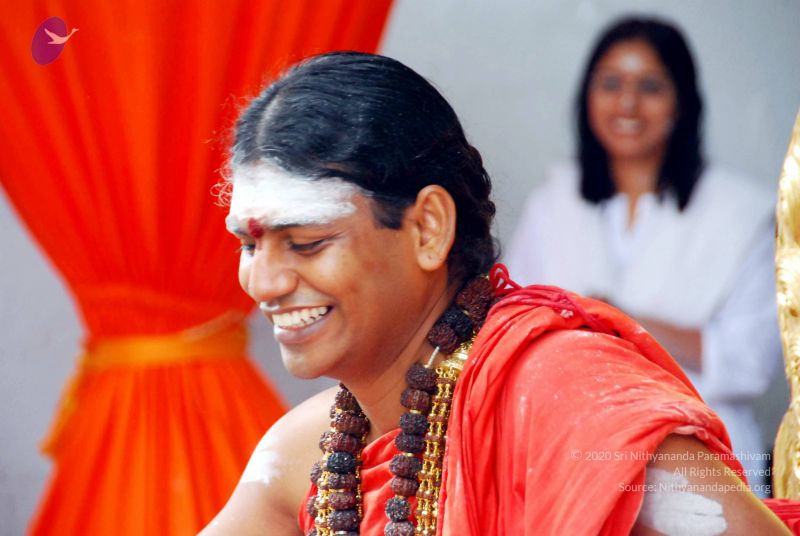 File:20090615 DSC 0149 CMP WM1.jpg