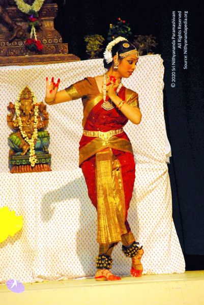 File:20090615 DSC 0153 CMP WM10000.jpg