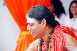 20090615 DSC 0154 CMP WM1.jpg