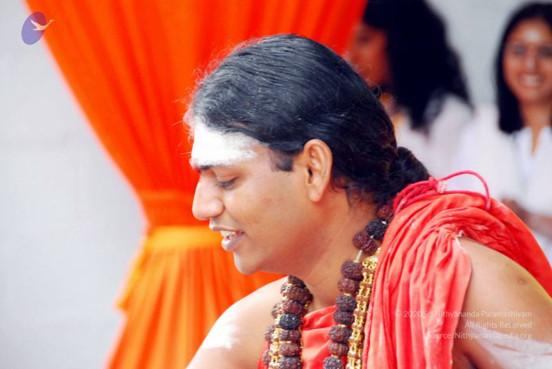 File:20090615 DSC 0154 CMP WM1.jpg