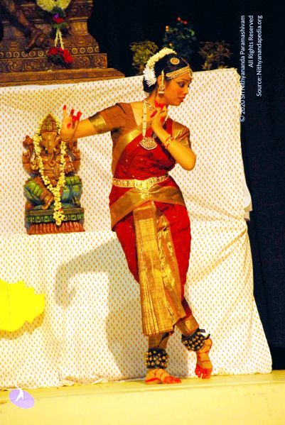 File:20090615 DSC 0154 CMP WM10000.jpg