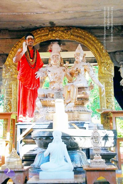 File:20090615 DSC 0154 CMP WM10011.jpg