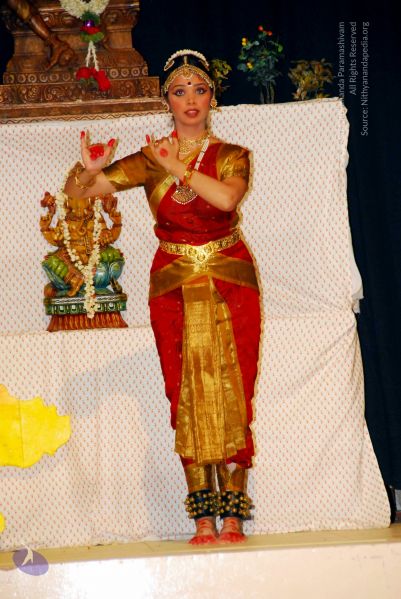 File:20090615 DSC 0155 CMP WM10000.jpg