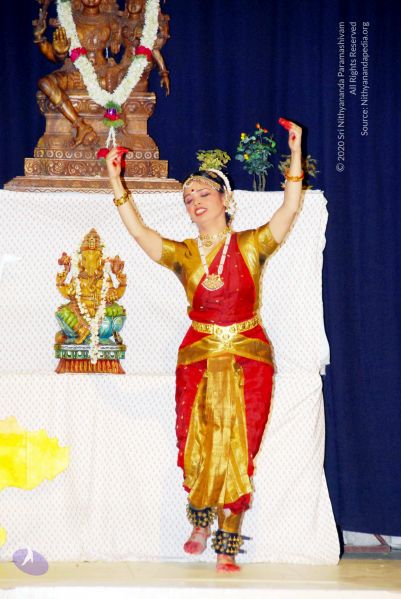 File:20090615 DSC 0157 CMP WM10000.jpg