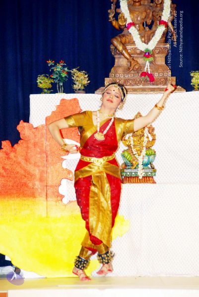 File:20090615 DSC 0158 CMP WM10000.jpg