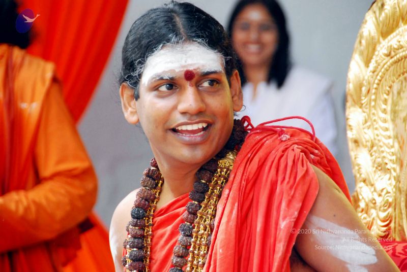 File:20090615 DSC 0159 CMP WM1.jpg