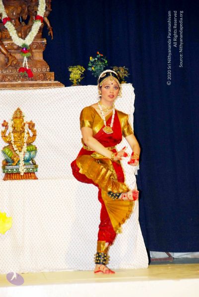 File:20090615 DSC 0159 CMP WM10000.jpg