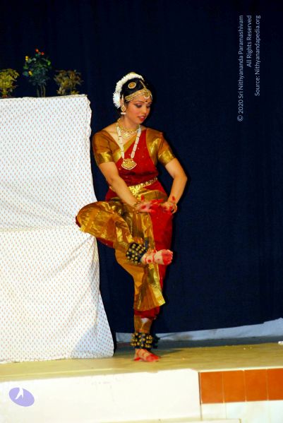 File:20090615 DSC 0160 CMP WM10000.jpg