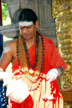 20090615 DSC 0160 CMP WM10011.jpg