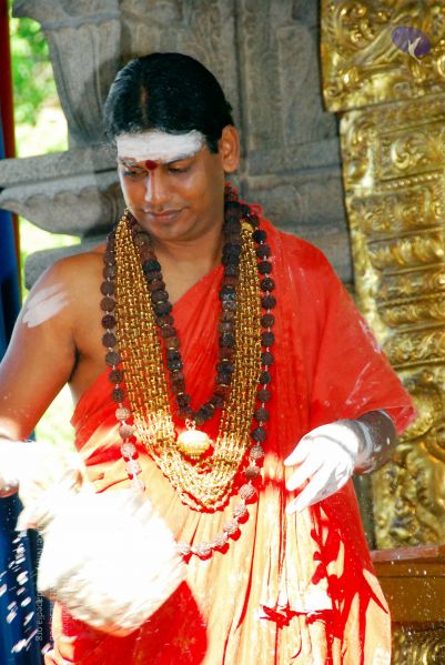 File:20090615 DSC 0160 CMP WM10011.jpg