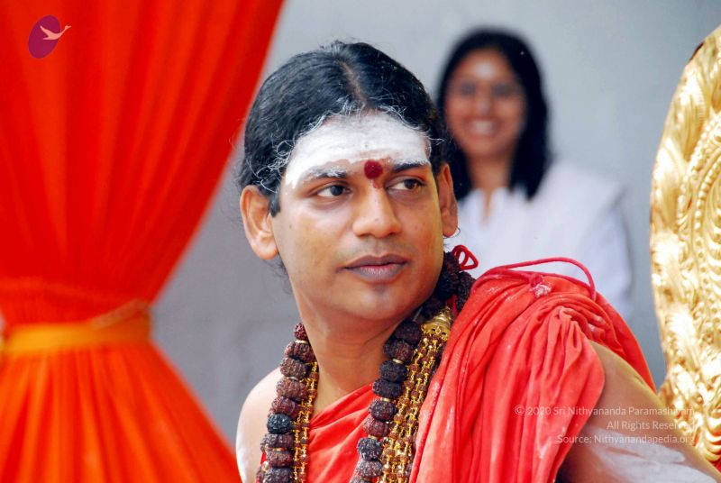 File:20090615 DSC 0161 CMP WM1.jpg