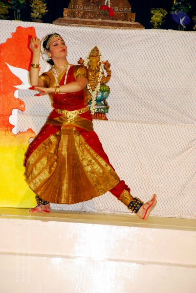 File:20090615 DSC 0161 CMP WM10000.jpg