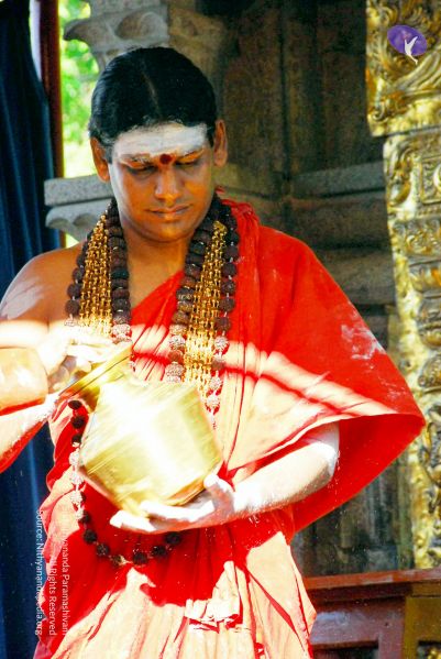 File:20090615 DSC 0161 CMP WM10011.jpg