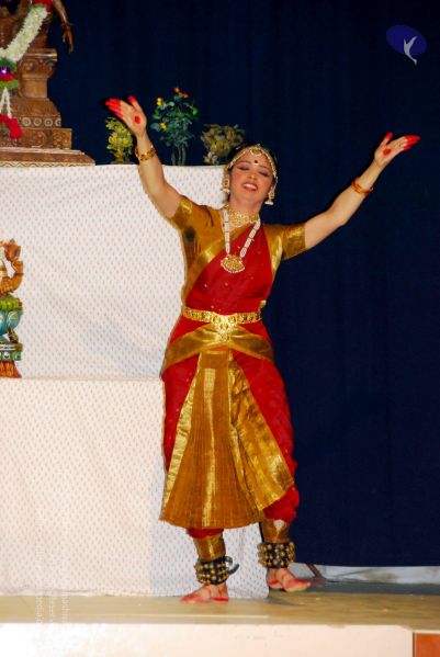 File:20090615 DSC 0162 CMP WM10000.jpg