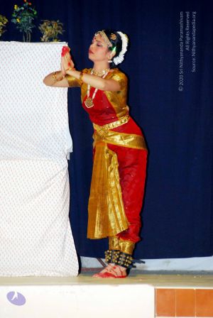 20090615 DSC 0163 CMP WM10000.jpg