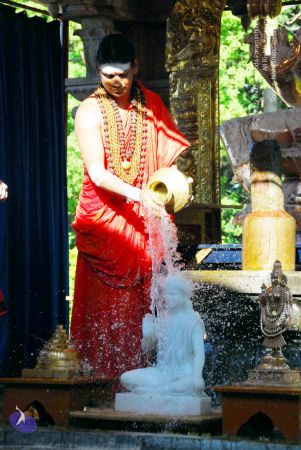 20090615 DSC 0163 CMP WM10011.jpg