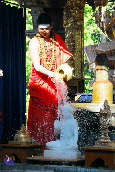 File:20090615 DSC 0163 CMP WM10011.jpg