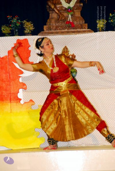 File:20090615 DSC 0164 CMP WM10000.jpg