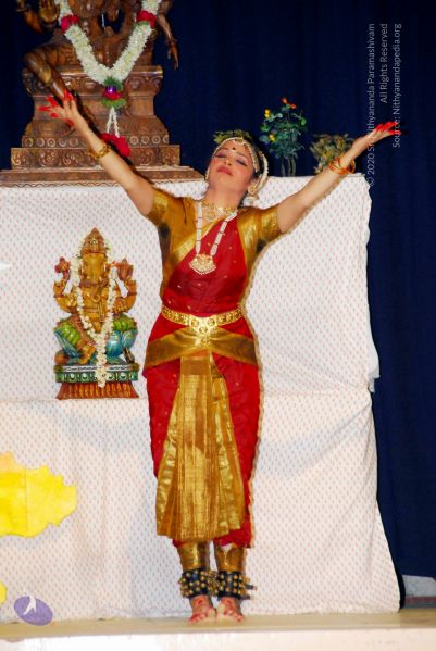 File:20090615 DSC 0165 CMP WM10000.jpg