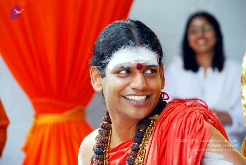 File:20090615 DSC 0166 CMP WM1.jpg