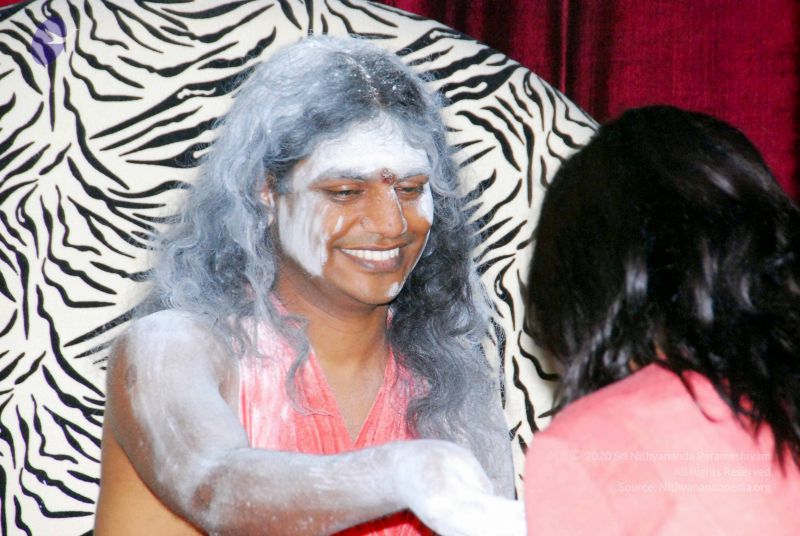 File:20090615 DSC 0169 CMP WM11011.jpg