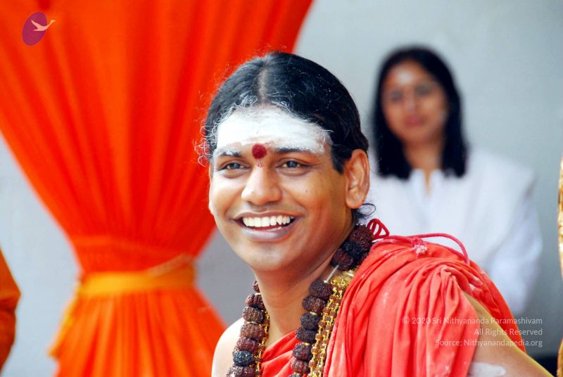 File:20090615 DSC 0170 CMP WM1.jpg