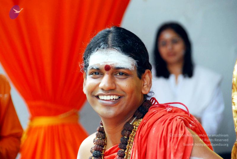 File:20090615 DSC 0171 CMP WM1.jpg