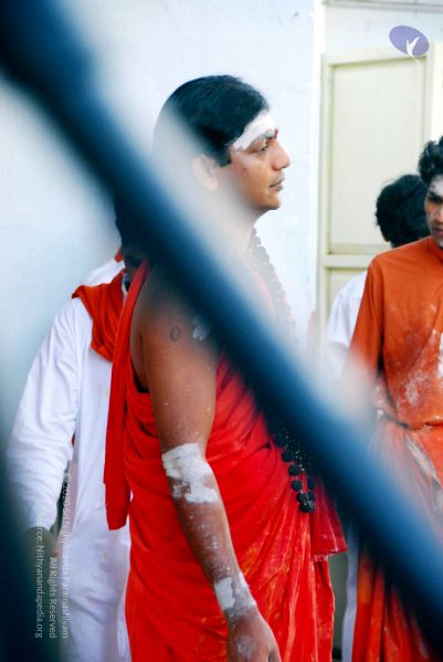 File:20090615 DSC 0172 CMP WM10011.jpg