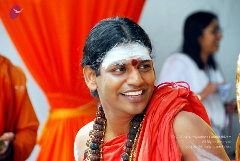 File:20090615 DSC 0173 CMP WM1.jpg