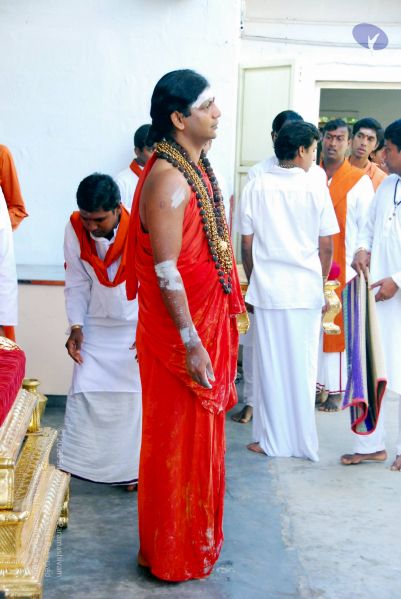 File:20090615 DSC 0173 CMP WM10011.jpg