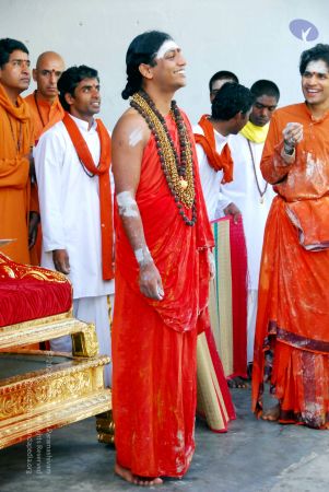 20090615 DSC 0174 CMP WM10011.jpg