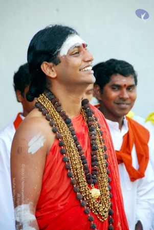 20090615 DSC 0177 CMP WM10011.jpg