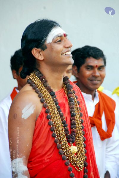 File:20090615 DSC 0177 CMP WM10011.jpg