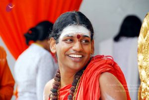 20090615 DSC 0178 CMP WM1.jpg