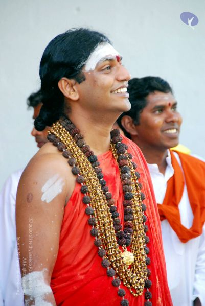 File:20090615 DSC 0178 CMP WM10011.jpg