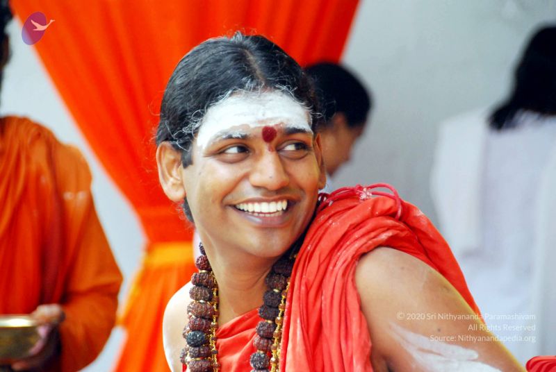 File:20090615 DSC 0179 CMP WM1.jpg