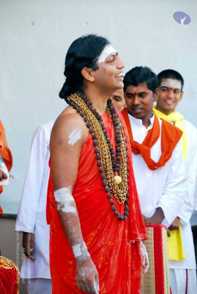 File:20090615 DSC 0179 CMP WM10011.jpg