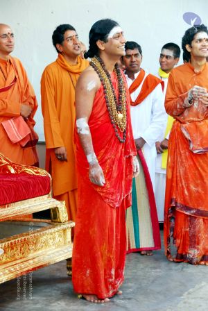 20090615 DSC 0180 CMP WM10011.jpg