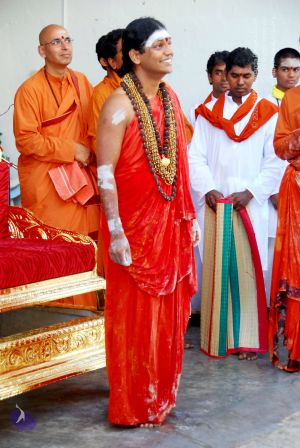 20090615 DSC 0182 CMP WM10011.jpg